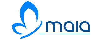 Logo maiatech